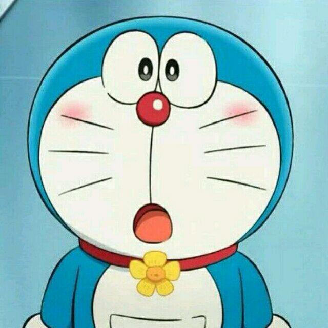 快手买站一块钱1000赞是真的吗,快手粉丝平台_小红书业务平台官网_卡盟自助购卡平台24小时